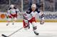 McDonagh is a dynamic defender.