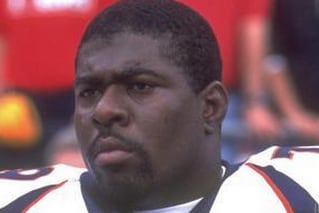 Former KU Football Player Chris Banks Dies