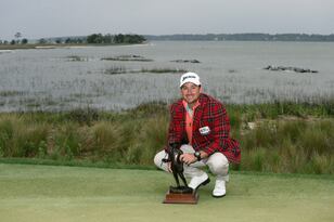 Hi-res-22e32a8b049cf404f0082a96524ba4f4_crop_north