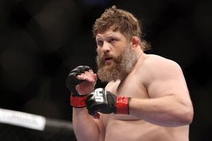 Hi-res-123218e2786ee43ce16ed8c079283711_crop_north