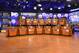 NEW YORK, NY - MAY 21: A general overall view during the 2013 NBA Draft Lottery on May 21, 2013 at the ABC News' 'Good Morning America' Times Square Studio in New York City. NOTE TO USER: User expressly acknowledges and agrees that, by downloading and/or using this photograph, user is consenting to the terms and conditions of the Getty Images License Agreement. Mandatory Copyright Notice: Copyright 2013 NBAE (Photo by Jesse D. Garrabrant/NBAE via Getty Images)