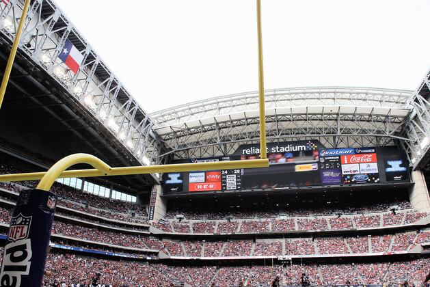 LSU Football Season Opener with Wisconsin to Be Played in Prime Time