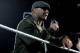 Batista will find a way to "deal with it"