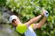 AUGUSTA, GA - APRIL 13: Rory McIlroy of Northern Ireland hits his tee shot on the fourth hole during the final round of the 2014 Masters Tournament at Augusta National Golf Club on April 13, 2014 in Augusta, Georgia. (Photo by Rob Carr/Getty Images)