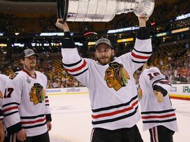 Hi-res-1dfb8ad46c1c9f879edcdfbb4a181f26_crop_north