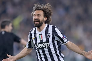 Hi-res-432fb8a8d4ed7468cd5e0614195b3e65_crop_north