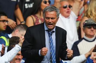 Hi-res-f7e8e6120e84dfbbf43b3912c4f1eab6_crop_north