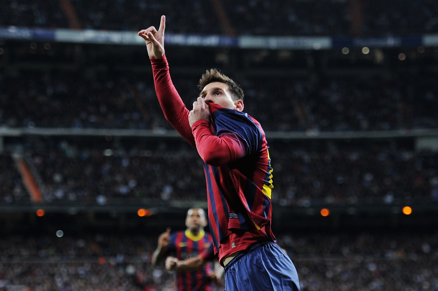 Real Madrid vs. Barcelona El Clasico Records, HeadtoHead and Preview