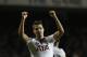 Sightings of Erik Lamela on the pitch this season have been rare and often underwhelming. He has hinted at his potential on occasion, however.