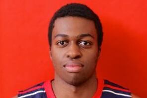 7-Footer Okoroh Changes Twitter Commitment to Cal from Tennessee