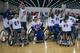 New York Rollin' Knicks, 2014 NWBA Champions