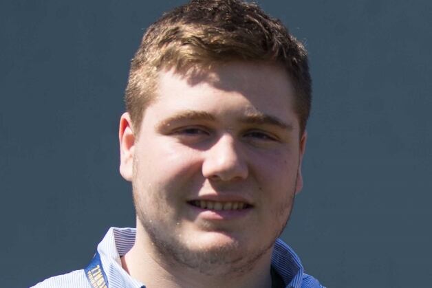 WVU Recruiting: Spring Finale Provides Opportunity for Recruits