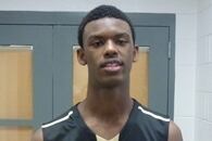 What They're Saying About New Commitment Franklin Howard