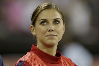 Hi-res-ee64a8b8c7561b17dae9b91b4c537c4d_crop_north