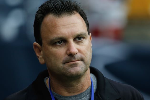 DeSean Jackson Ordered to Pay Drew Rosenhaus $500K
