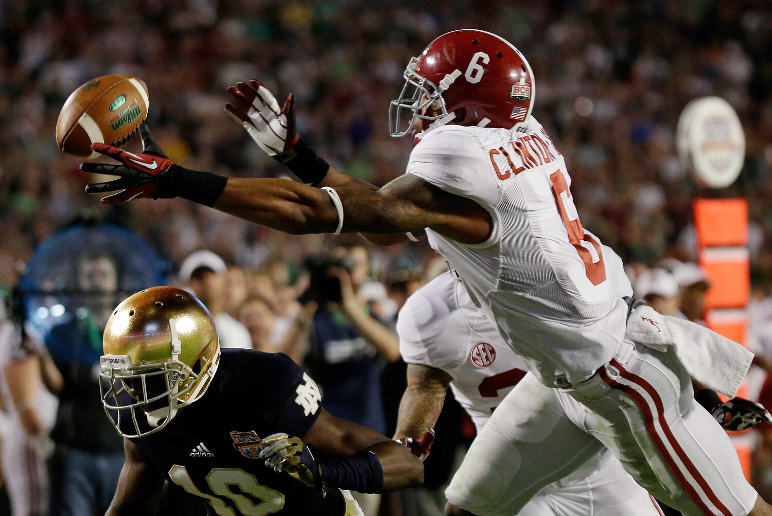 The Latest Dallas Cowboys News (Bleacher Report) SportSpyder