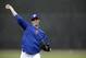 Would a shortened game have prevented Matt Harvey from getting Tommy John surgery?