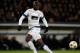 PARIS, FRANCE - DECEMBER 04: Eliaquim Mangala of Porto in action during the Group A UEFA Champions League match between Paris Saint-Germain FC and FC Porto at Parc des Princes on December 4, 2012 in Paris, France. (Photo by Dean Mouhtaropoulos/Getty Images)