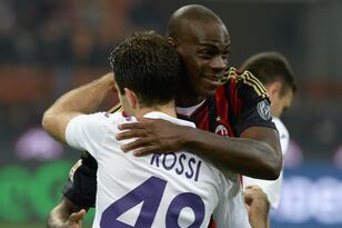 Hi-res-c8727d3f42258b08ff144ca9e67d10d6_crop_north