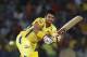 Chennai Super Kings' Suresh Raina will be playing his 100th IPL match