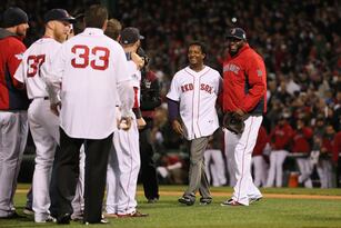 Hi-res-c43abf1558d0ec4e70485b709f41ee95_crop_north