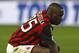 Will we see Milan in the Europa League?