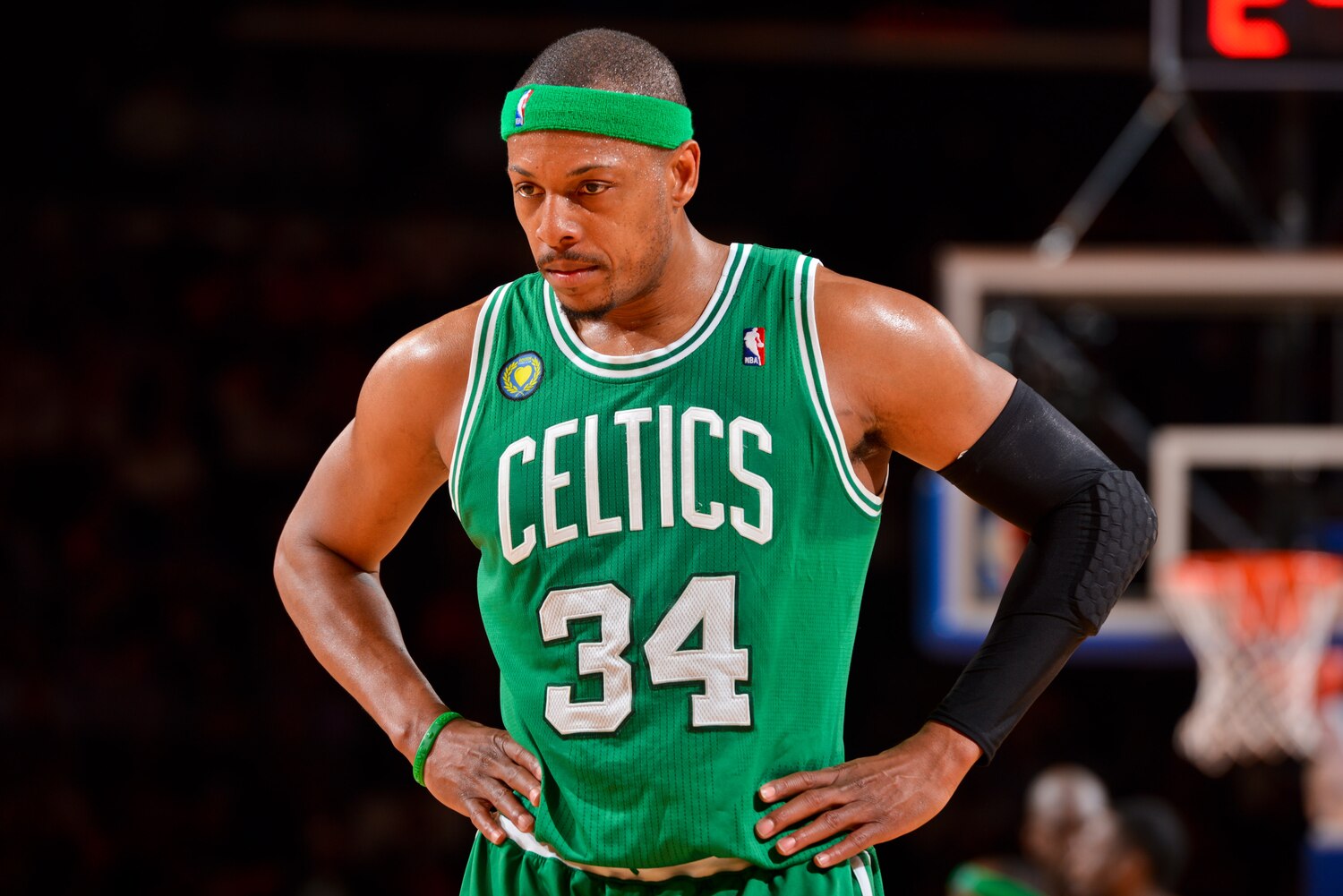 The Latest Boston Celtics News (Bleacher Report) SportSpyder