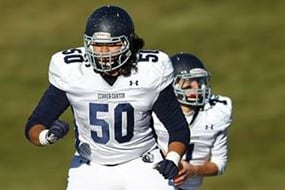 2015 Realistic Colorado Recruiting Targets for the Spring