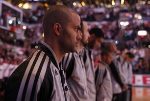 Hi-res-dd35a452b1099609a1a929d98b3068ea_crop_north