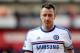 LONDON, ENGLAND - MARCH 29: John Terry of Chelsea looks dejected at the end of the match during the Barclays Premier League match between Crystal Palace and Chelsea at Selhurst Park on March 29, 2014 in London, England. (Photo by Scott Heavey/Getty Images)