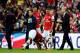 Arsene Wenger must strengthen again in the summer transfer window.