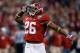 Alabama S Landon Collins