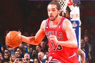 Eastern Conference Playoff Predictions