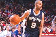 Western Conference Playoff Predictions