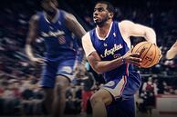 Players with Most to Prove in Playoffs