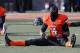 Some cornerbacks, like Oklahoma State's Justin Gilbert (above), can fit in any scheme.