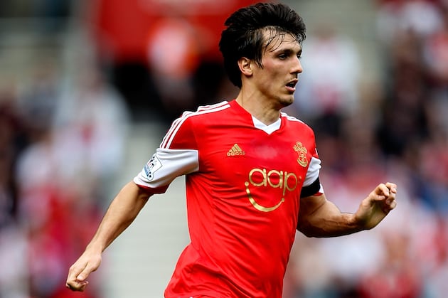 Cardiff Name Unchanged Lineup to Face Stoke