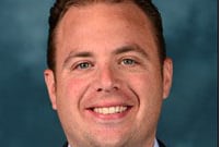Harris Adler Expected to Join Auburn's Staff
