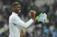 TURIN, ITALY - APRIL 19: Paul Pogba of Juventus celebrates victory at the end of the Serie A match between Juventus and Bologna FC at Juventus Arena on April 19, 2014 in Turin, Italy. (Photo by Valerio Pennicino/Getty Images)