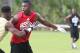Photo courtesy of 247Sports.com