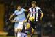 West Bromwich Albion will come to the Etihad looking to put another nail in the coffin containing City's title hopes.