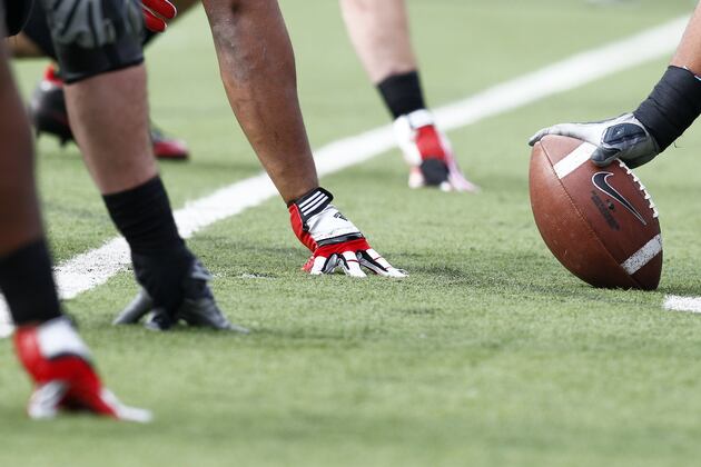 NCAA Clears Mississippi State in Luther Davis Probe