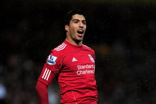 Hi-res-71d77cc93801889a6944b9a670f1a305_crop_north