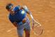 The Barcelona Open has been dominated by Rafael Nadal over the last decade.