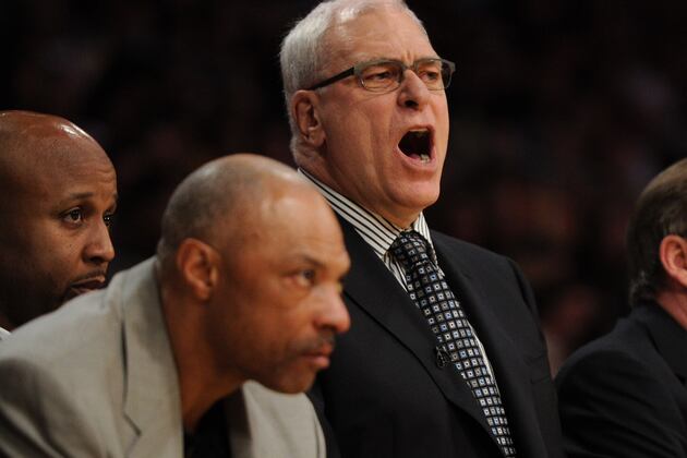 Source: Former Knick Cleamons Wants to Join Organization