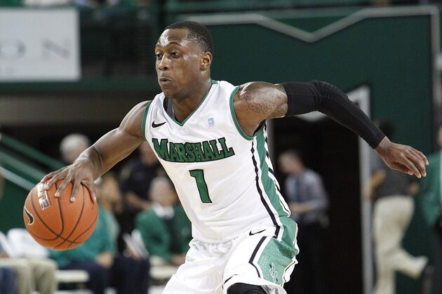 Kareem Canty Will Visit USF, Hasn't Committed to Auburn