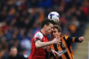 Hi-res-c71a10174fbffaadafc63951b0f382ef_crop_north