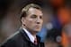 Brendan Rodgers will be looking to add some depth to his Liverpool squad this summer
