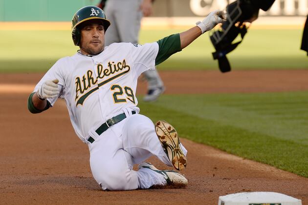 Twins Claim Fuld, Designate Mastroianni