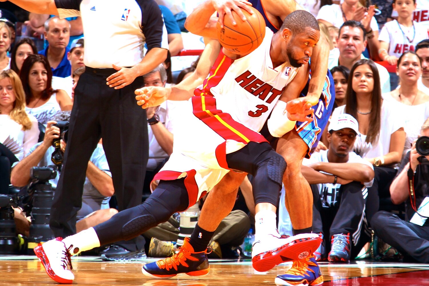 59448e7360e9e3a12555cf19e923eadc_crop_exact